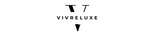 vivreluxe.shop