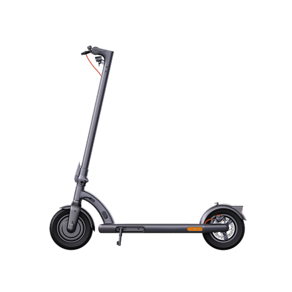 Electric Scooter N40