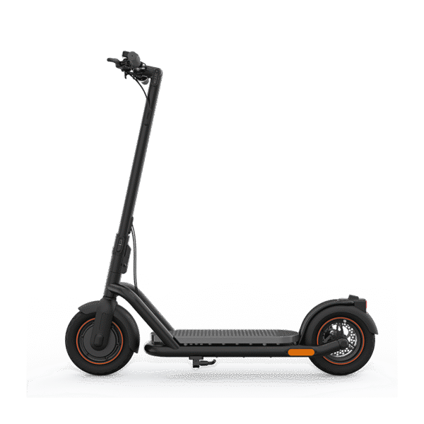 Electric Scooter N65