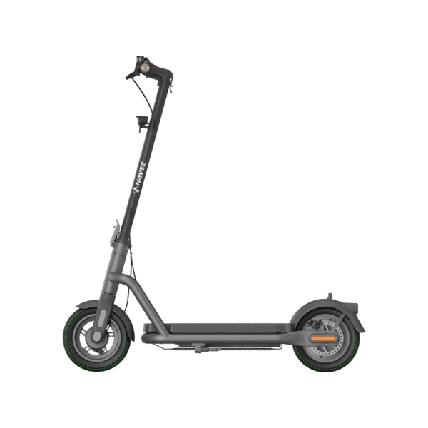 Electric Scooter N65i