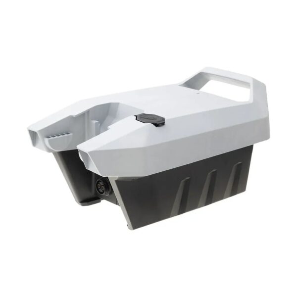 Torqeedo Battery 44V for Travel Outboard Motor